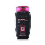 Loreal Paris Fall Repair Shampoo&nbsp;175-ML