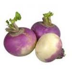 Turnip (Shalgam)&nbsp;500-GMS