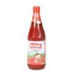 Kissan Fresh Tomato Ketchup Squeeze&nbsp;900-gms