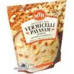 MTR Vermiceli&nbsp;900-gms