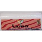 Liora M-Fold&nbsp;150-Number