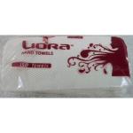 Liora C-Fold&nbsp;150-Number