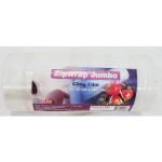 Zipwrap Cling Wrap (30cm X 525 Mtrs)&nbsp;1-No.
