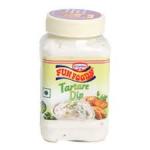 Fun Foods - Tartare Dip&nbsp;290-GMS