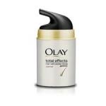Olay Total 7-effects (Non-UV)&nbsp;50-GMS