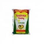 Saffola Tasty&nbsp;1-LTR