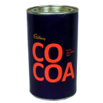 Cadbury Cocoa&nbsp;150-GMS