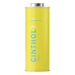 Cinthol Lime Fresh Talc&nbsp;300-GMS