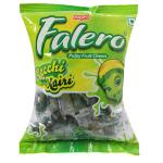 Mapro Falero Jelly Fruit Chews (Raw Mango)&nbsp;100-GMS