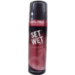 SET WET Cassonova deo spray&nbsp;150+50-Ml