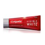 Colgate Visible White&nbsp;100-Gms