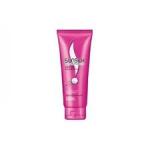 Sunsilk Lusciously Thick & Long Hair Conditioner&nbsp;180-ML