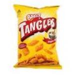 Bingo Tangles Masala&nbsp;40-gms