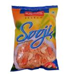 Rajdhani Sooji&nbsp;500-GMS