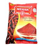 Mehak Mirch Powder&nbsp;200-GMS