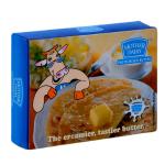 Mother Dairy Butter&nbsp;100-GMS