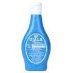 Ujala&nbsp;250-ML