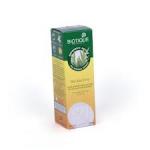 Bio Aloevera Face & Body Sun Lotion SPF 30&nbsp;120-ML