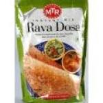 MTR Dosa Mix&nbsp;200-gms