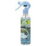 Air Wick Aerosol-Aqua&nbsp;300-ML