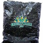 Urad Saboot Regular 1&nbsp;1-Kg