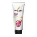 Pantene Hair Fall Control Conditioner&nbsp;90-ML