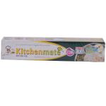 Kitchenmate Aluminium Foil&nbsp;72-Metre