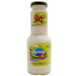 Remia Salad Dressing Cream&nbsp;250-ML