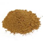 Garam Masala Powder&nbsp;200G