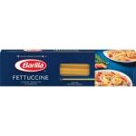 Barilla Pasta Fettuccine&nbsp;500-GMS