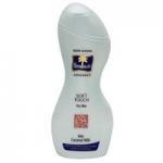 Parachute Advansed Body Lotion For Dry Skin&nbsp;250-ML