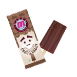 Choco Daddy (Bar)&nbsp;60-ML