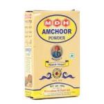 MDH Amchoor Powder&nbsp;100-GMS