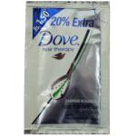 Dove Hair Fall Rescue - Damage Therapy Shampoo&nbsp;6-ML