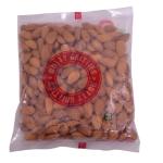 Nutty Gritties Raw Almonds Regular&nbsp;250-GMS