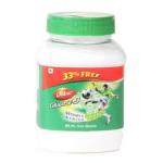 Dabur Glucose D Pet Jar Glucose&nbsp;500-GMS