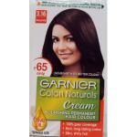 Garnier Color Natural Unidose Shade 3.16 New&nbsp;100-Ml