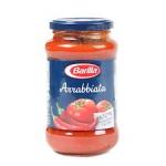 Barilla Pasta Sauce Arrabbiatta