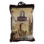 India Gate Classic Basmati Rice&nbsp;5-Kg