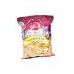 Navratan Namkeen&nbsp;400-gms