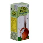 Amul Masti Spiced Buttermilk Tetra Pack&nbsp;200-Ml