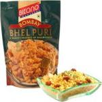 Bikano Bhelpuri&nbsp;200-gms