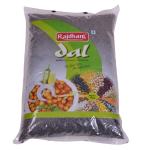 Rajdhani Urad Dal Sabut&nbsp;5-KG