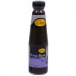 Ong S Black Bean Sauce&nbsp;227-GMS