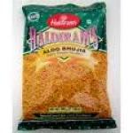 Haldirams Aloo Bhujia&nbsp;400-gms