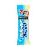 Gillete Razor Guard Cartridge&nbsp;1-Number