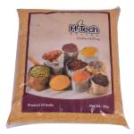 Hitech Moong Dal Dhuli Regular&nbsp;5-KG
