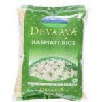 Daawat Devaaya Basmati Rice&nbsp;5-Kg