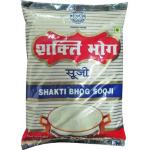 Shakti Bhog Sooji&nbsp;500-GMS