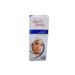 Fair & Lovely Winter Fairness Cream&nbsp;25-GMS